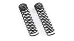 Teraflex 1872100 Jt 2.5 Lift Front Coil Spring Pair. Fixed Price $429.98.
