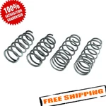 Progress Technology Sport Lowering Coil Springs For 15-18 Mazda MX-5 Miata. Fixed Price $271.51.