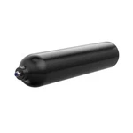 Logiq Air Suspension 50-10200 Reservoir. Fixed Price $224.95.