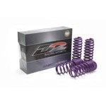D2 Racing Lowering Sport Springs 20+ Corolla Hatchback Only D-SP-TO-77-1. Fixed Price $170.00.