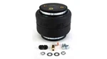 Airlift Replacement Spring - Loadlifter 5000 Ultimate 84264. Fixed Price $215.00.
