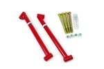 Umi Performance Control Arm Reinforcement Brace Kit 4029-R. Fixed Price $159.99.
