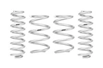 Eibach E30-82-087-01-22 For Pro-lift-kit 2023+ Toyota Corolla Gr. Fixed Price $365.00.