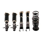 Bc Racing Br Series Adjustable Coilovers Shocks Kit For 08-13 Infiniti EX35 Awd. Fixed Price $1195.00.