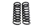 Umi Performance Coil Spring Lowering Kit 4050F. Fixed Price $191.76.