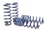 H&r Sport Springs 28722-1. Fixed Price $633.99.