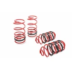 Eibach For Chevy Cobalt 2005 2006 2007 Sportline Kit. Fixed Price $454.44.