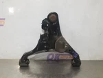 2022 Nissan Frontier Oem Passenger Right Lca Lower Control Arm. Fixed Price $71.25.