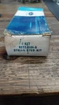 B3TZ-5304-A 1953 Ford Light Truck Spring Shackle Kit. Fixed Price $100.00.