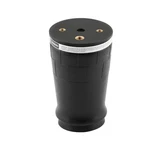 Maxpeedingrods 1500LB Tapered Sleeve Air Spring Bag Ride Suspension. Fixed Price $36.99.