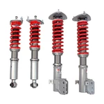 Godspeed Mono-gr Gravel Coilovers Lift Kit For Subaru Outback (bl/bp) 2005-09. Fixed Price $936.00.