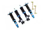 Megan Racing Ez Coilovers For Toyota Gr 86 / Subaru Brz 2022+. Fixed Price $799.00.