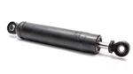 Integra Racing Steel Shock Fixed Bearing 7IN 5C-3R. Fixed Price $98.52.