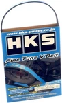 Hks Fan Belt Gtr BNR32 180SX S13 S14 S15 SR20 4PK880 24996-AK005 ##213121424. Fixed Price $66.00.