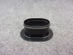 Bell 206 Air Comm Adapter P/n S-6526EC-1. Fixed Price $24.60.