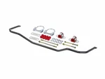 Belltech Lowering Kit W/o Shocks. Fixed Price $287.00.