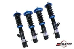 Megan Ez Ii Coilover Drop Suspension Shock+spring For MR2 Mrs Mr-s Spyder 00-05. Fixed Price $799.00.
