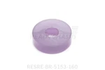 Fits Suspension Apollo Bump Rubber Purple Durometer RE-BR-5153-160. Fixed Price $35.87.