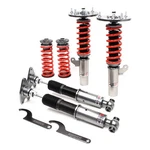 Godspeed Project Mono-rs Coilovers Bmw 2-SERIES (F22) 2014 And Up. Fixed Price $817.00.