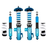 FIVE8 Ss Sport Coilovers For 2009-2018 Toyota Corolla Sedan. Fixed Price $760.00.