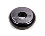Re Suspension Br Rsw 550 Bump Stop Black Soft Molded 1 2IN. Fixed Price $44.27.