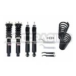 Bc Racing "extreme Low" Type Coilovers Damper Kit For 2018-2019 Honda Accord. Fixed Price $1195.00.