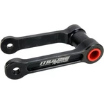 Moose 1.50"" Lowering Pull Rod 0419-0023. Fixed Price $115.95.