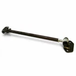 Vintage Panhard Bar Suspension Kit 1935 - 1948 VPAPHK001. Fixed Price $119.28.