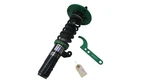 2012-2015 Bmw 335I F30 Left Front Hyper Street Lowering Coil Over Spring Strut. Fixed Price $200.00.