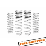 Eibach E30-35-060-02-22 Pro-lift-kit Springs 2021-2023 Ford F-150 Raptor. Fixed Price $798.00.