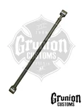 Chevy C10 Truck Lowered Rear Track Bar Adjustable 1965 -1972 Mcgaughys 63175. Fixed Price $193.23.