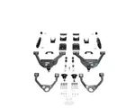 Ihc 2014-2018 GM1500 (aluminum/stamped) 4/6 Lowering Kit Extended/crew Cab. Fixed Price $879.00.
