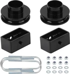Maxpeedingrods 3" Lift Kit For Dodge Ram 1500 2500 3500 2WD 1994-2013, Front.... Fixed Price $144.02.