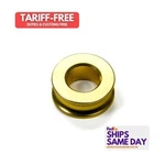 Suspension RE-BR-SPCR16-500, Spacer 16MM 1/2IN High Performance & Racing Part. Fixed Price $32.13.