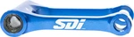 Sdi Pull Rod Set, Blue SDECPRY10-BLU 1304-1070. Fixed Price $191.45.