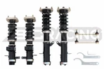 Bc Racing Br Type Coilovers (shocks & Springs) For Toyota MR2 91-95. Fixed Price $1195.00.