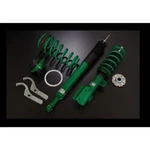 Tein For Acura Tsx 2004-2008 Street Basis Z Coilover Kit. Fixed Price $843.73.