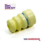 Suspension RE-BR-COT75-55, One White Rubber Bump Blue 75MM 55G Perform. Fixed Price $38.16.