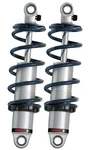 Ridetech 11396510 Hq Series Single-adjustable Rear Coil-over Shocks 1982-2003. Fixed Price $840.00.