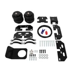 Air Helper Springs Bag Level Suspension Kit For Dodge Ram 2500 3500 Trucks 03-13. Fixed Price $144.49.