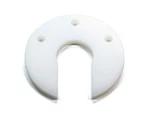 Packer 16MM 1/8IN Thick Suspension RE-BR-PK16-125. Fixed Price $7.17.