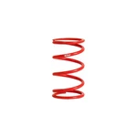 Eibach 1000.250.0162 Coilover Spring, Lbs/in, 2.5 Id, In.. Fixed Price $85.00.