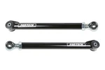 Fabtech FTS26110 Rear Lower Link Kit. Fixed Price $629.10.