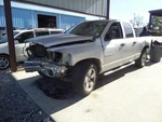 Driver Lower Control Arm Front Fits 06-08 Dodge 1500 Pickup 190336. Fixed Price $99.99.