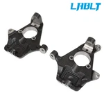 For 07-17 Chevrolet Silverado/suburban 1500 Tahoe 2" Drop Lowering Spindles. Fixed Price $106.70.