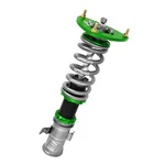 Fortune Auto 500 Coilovers Supra MK4 JZA80 93-98 Gen. Fixed Price $1928.00.