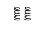Maxtrac Suspension 253030-6 3" Front Lowering Coils 1998-2009 Ford Ranger. Fixed Price $171.13.