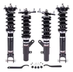Air Lift Performance 15-20 Acura Tlx / 13-17 Honda Accord Coilover Kit 79014. Fixed Price $1095.00.