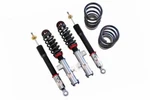 Megan Racing MR-CDK-TSE11 Street Coilovers Shocks For 11-2020 Toyota Sienna. Fixed Price $999.99.