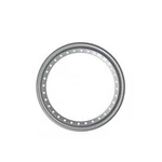 Aero Race 54-500033 Wheels Replacement Beadlock Rings, 13 Inch, Silver. Fixed Price $55.99.